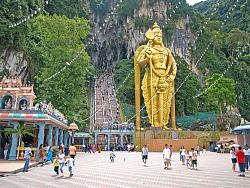 Click image for larger version. 

Name:	batu-caves-temple-in-malaysia-1600x1200.jpg 
Views:	1645 
Size:	291.3 KB 
ID:	747372