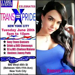 Click image for larger version. 

Name:	Happy Hour Pride Tanya.jpg 
Views:	51 
Size:	122.8 KB 
ID:	1014428