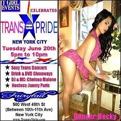 Click image for larger version. 

Name:	Happy Hour Pride Becky.jpg 
Views:	53 
Size:	135.9 KB 
ID:	1014431