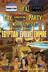 Click image for larger version. 

Name:	Gay Pride Flyer Front.jpg 
Views:	1457 
Size:	118.9 KB 
ID:	477953