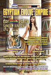 Click image for larger version. 

Name:	Gay Pride Flyer Back.jpg 
Views:	1112 
Size:	356.5 KB 
ID:	479128