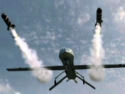 Click image for larger version. 

Name:	predator-Drone-firing-missiles.jpg 
Views:	123 
Size:	23.3 KB 
ID:	796526