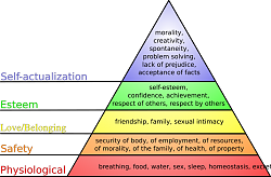 Click image for larger version. 

Name:	800px_maslows_hierarchy_of_needssvg_500.png 
Views:	90 
Size:	148.5 KB 
ID:	174884