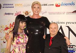 Click image for larger version. 

Name:	TrannyAwards.Scott.Ben.dc022.jpg 
Views:	20791 
Size:	112.7 KB 
ID:	557637