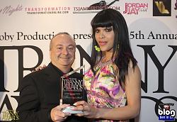 Click image for larger version. 

Name:	TrannyAwards.Scott.Ben.dc792.jpg 
Views:	2776 
Size:	125.4 KB 
ID:	558439