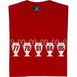 Click image for larger version. 

Name:	liverpool-euro-cups-tshirt_design.jpg 
Views:	194 
Size:	48.8 KB 
ID:	745701