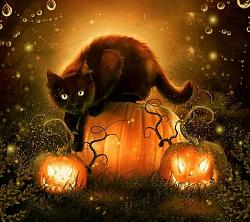 Click image for larger version. 

Name:	Halloween Black Cat.jpg 
Views:	64 
Size:	84.9 KB 
ID:	1101418