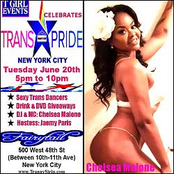 Click image for larger version. 

Name:	Happy Hour Pride Chelsea.jpg 
Views:	49 
Size:	115.6 KB 
ID:	1014430
