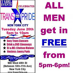 Click image for larger version. 

Name:	Happy Hour Pride 15.jpg 
Views:	48 
Size:	107.6 KB 
ID:	1014432