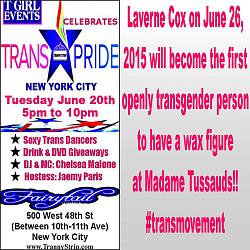 Click image for larger version. 

Name:	Happy Hour Pride 11.jpg 
Views:	51 
Size:	121.1 KB 
ID:	1014436