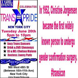 Click image for larger version. 

Name:	Happy Hour Pride 4.jpg 
Views:	47 
Size:	119.2 KB 
ID:	1014442