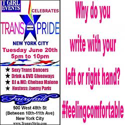Click image for larger version. 

Name:	Happy Hour Pride 2.jpg 
Views:	50 
Size:	117.2 KB 
ID:	1014444