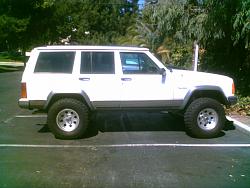 Click image for larger version. 

Name:	jeep_472.jpg 
Views:	1280 
Size:	183.9 KB 
ID:	119150