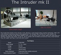 Click image for larger version. 

Name:	intruder2stat_187.jpg 
Views:	751 
Size:	170.8 KB 
ID:	160958