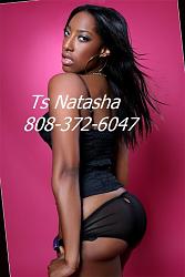 Click image for larger version. 

Name:	ts_natasha2_144.jpg 
Views:	3270 
Size:	36.4 KB 
ID:	245852