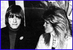 Click image for larger version. 

Name:	Brian Jones amanda Lear 6873.jpg 
Views:	1812 
Size:	39.3 KB 
ID:	455678