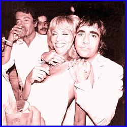 Click image for larger version. 

Name:	Keith-Moon-Amanda-Lear-0098.jpg 
Views:	1799 
Size:	110.6 KB 
ID:	455679