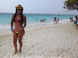 Click image for larger version. 

Name:	trannybeach.jpg 
Views:	1059 
Size:	82.0 KB 
ID:	591876