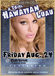 Click image for larger version. 

Name:	hawaiin_luau_173_153.jpg 
Views:	4143 
Size:	388.3 KB 
ID:	118011