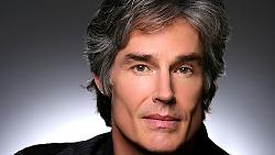 Click image for larger version. 

Name:	1Ron Moss Bold and the Beautiful Actor.jpg 
Views:	50 
Size:	29.8 KB 
ID:	802657