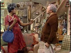 Click image for larger version. 

Name:	Fred-Sanford-vs-Aunt-Esther_thumb[1].jpg 
Views:	77 
Size:	41.9 KB 
ID:	731662