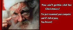 Click image for larger version. 

Name:	santaspy_126.jpg 
Views:	297 
Size:	32.8 KB 
ID:	217283