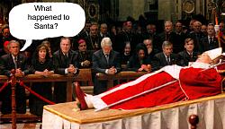 Click image for larger version. 

Name:	george_bush_at_the_popes_funeral_155.jpg 
Views:	216 
Size:	93.8 KB 
ID:	217285