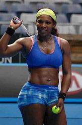 Click image for larger version. 

Name:	Serena_Williams4.jpg 
Views:	1757 
Size:	18.3 KB 
ID:	474609