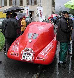 Click image for larger version. 

Name:	fiat_508_c_mille_miglia_158.jpg 
Views:	68 
Size:	39.2 KB 
ID:	153346