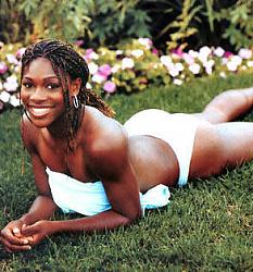 Click image for larger version. 

Name:	serena_williams_on_grass.jpg 
Views:	1443 
Size:	30.3 KB 
ID:	394138