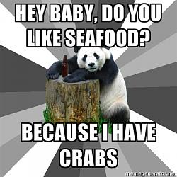 Click image for larger version. 

Name:	pick-up-line-panda-funny-12.jpg 
Views:	174 
Size:	99.2 KB 
ID:	600375