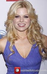 Click image for larger version. 

Name:	megan-hilty-from-the-tv-show-smash_3797463.jpg 
Views:	2132 
Size:	61.6 KB 
ID:	472075