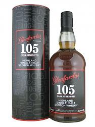 Click image for larger version. 

Name:	glenfarclas-105-cs-60.jpg 
Views:	125 
Size:	34.6 KB 
ID:	527896