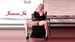 Click image for larger version. 

Name:	JoannaJet-002.jpg 
Views:	527 
Size:	92.4 KB 
ID:	639554