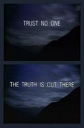 Click image for larger version. 

Name:	X-Files.jpg 
Views:	40 
Size:	78.7 KB 
ID:	882288
