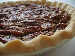 Click image for larger version. 

Name:	pecan_pie_182.jpg 
Views:	455 
Size:	129.2 KB 
ID:	154557