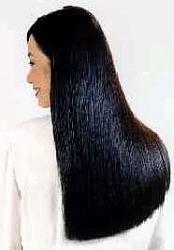 Click image for larger version. 

Name:	silky_long_black_hair_179.jpg 
Views:	8314 
Size:	9.0 KB 
ID:	31857