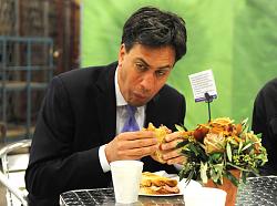 Click image for larger version. 

Name:	miliband7.jpg 
Views:	53 
Size:	460.8 KB 
ID:	840166