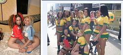 Click image for larger version. 

Name:	chilevsbrazil.jpg 
Views:	340 
Size:	65.3 KB 
ID:	882262