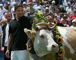 Click image for larger version. 

Name:	federer_cow_161.jpg 
Views:	533 
Size:	24.3 KB 
ID:	109332