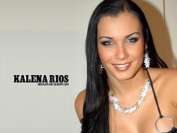 Click image for larger version. 

Name:	kalena_riosi04.jpg 
Views:	2965 
Size:	124.1 KB 
ID:	327344