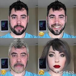 Click image for larger version. 

Name:	faceapp-sample-1600x1600.jpg 
Views:	87 
Size:	438.3 KB 
ID:	1006714