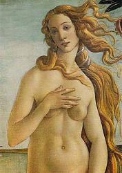 Click image for larger version. 

Name:	8botticelli_177.jpg 
Views:	5987 
Size:	42.1 KB 
ID:	104823