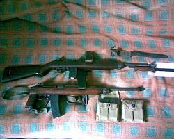 Click image for larger version. 

Name:	guns_160.jpg 
Views:	389 
Size:	51.2 KB 
ID:	205992