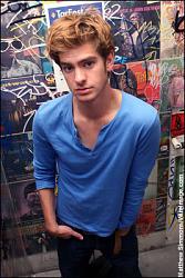 Click image for larger version. 

Name:	Andrew_Garfield1.jpg 
Views:	289 
Size:	32.0 KB 
ID:	327029