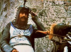 Click image for larger version. 

Name:	monty-python-holy-grail-05.jpg 
Views:	332 
Size:	63.4 KB 
ID:	340573