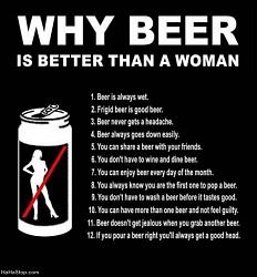 Click image for larger version. 

Name:	whybeerisbetter.jpg 
Views:	171 
Size:	53.1 KB 
ID:	375262