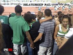 Click image for larger version. 

Name:	relationship-fail-guys-hold-hands.jpg 
Views:	174 
Size:	311.7 KB 
ID:	375266