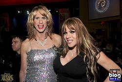 Click image for larger version. 

Name:	TrannyAwards.Scott.Ben.dc689.jpg 
Views:	2943 
Size:	135.4 KB 
ID:	558348