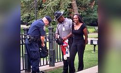 Click image for larger version. 

Name:	Bree-Newsome-arrest-feature-1000x600.jpg 
Views:	128 
Size:	118.5 KB 
ID:	855607